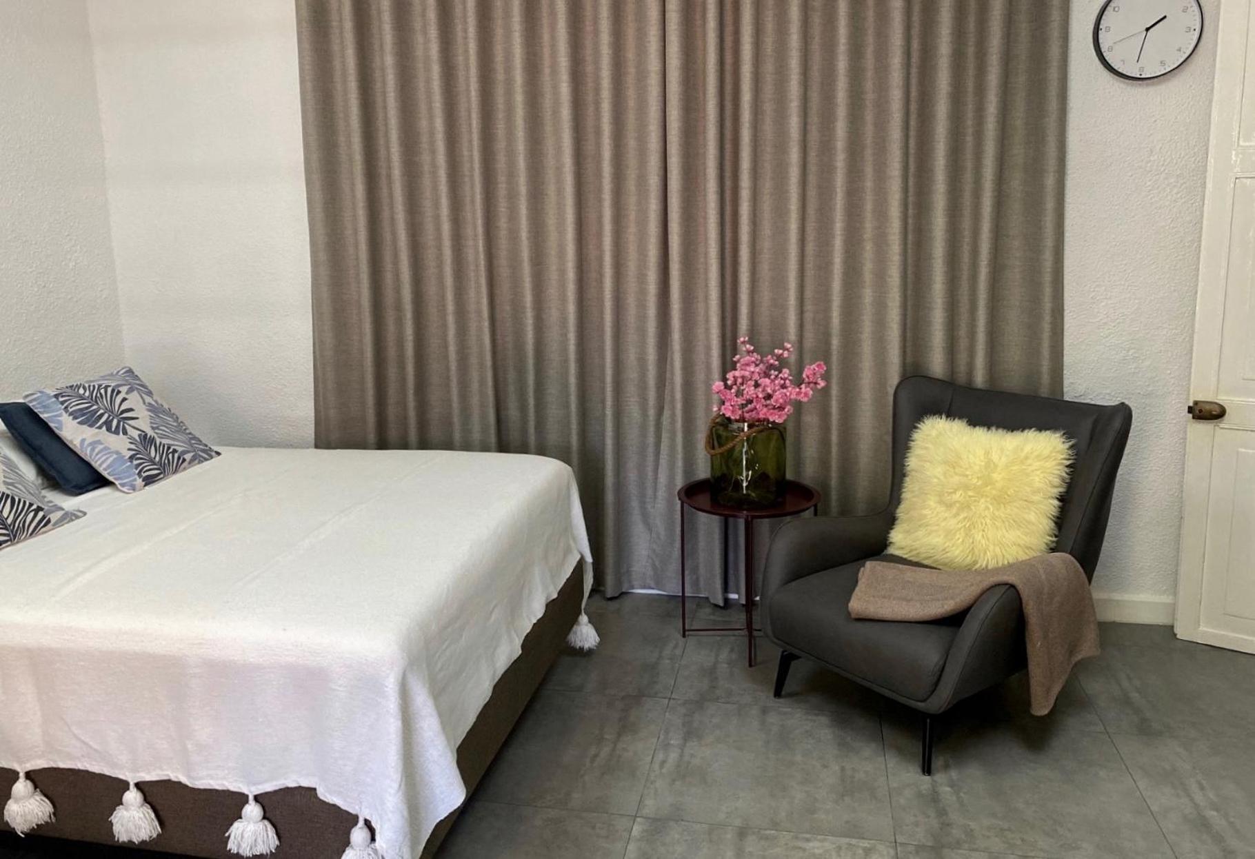 Historic Building The Palm Backyard Studio-Apartment Willemstad, Curacao Feel Home Away From Home Kültér fotó